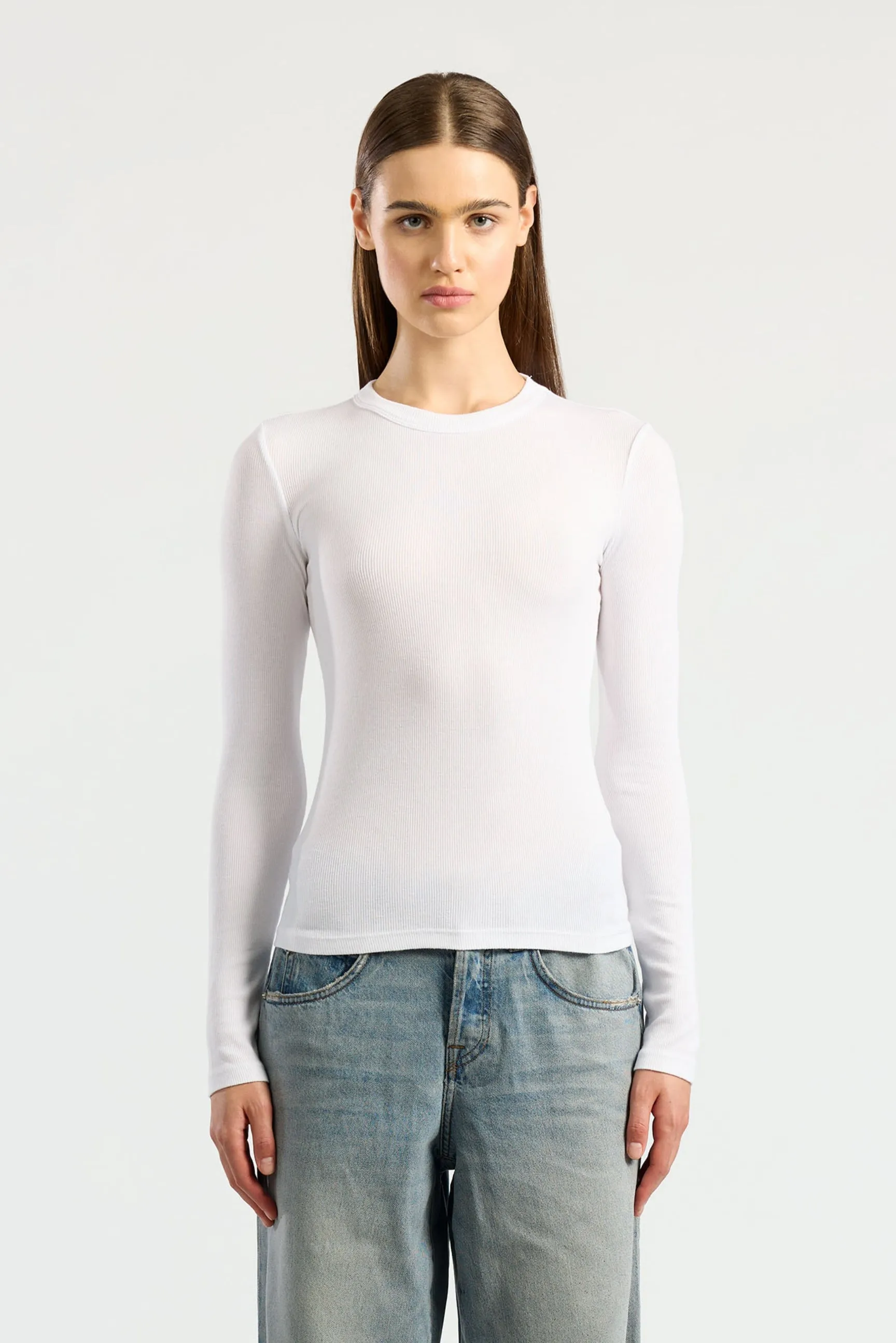 Verona Shirt Cozy Fit Design Cozy Wardrobe