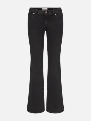 Flexible Layer Comfort Design The Rodeo -- Deco