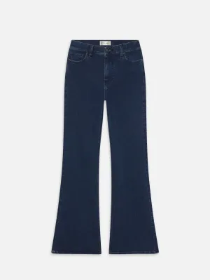 The Icon -- Loner Comfy Movement Timeless Design