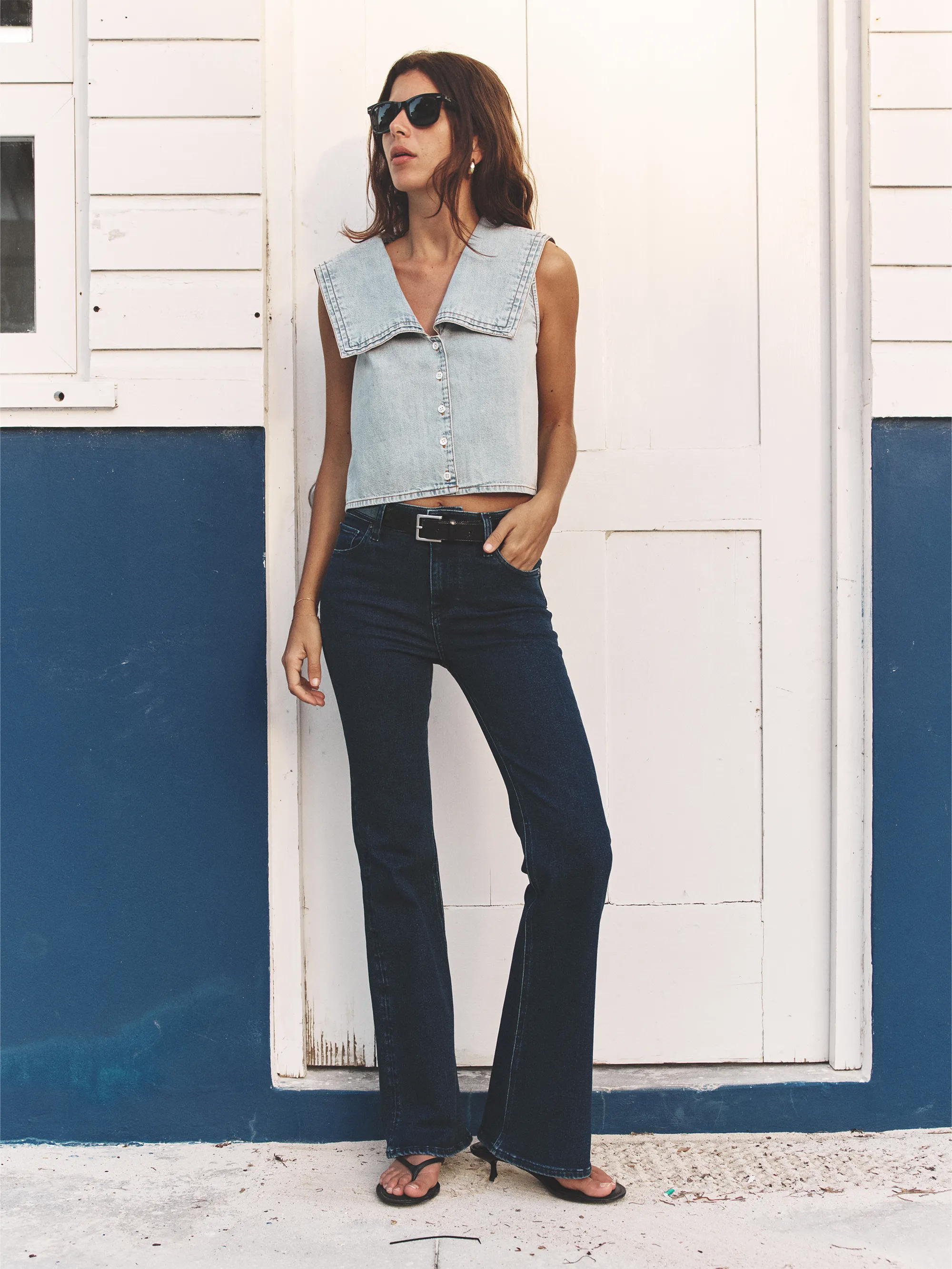 The Icon -- Loner Odor Control Technology