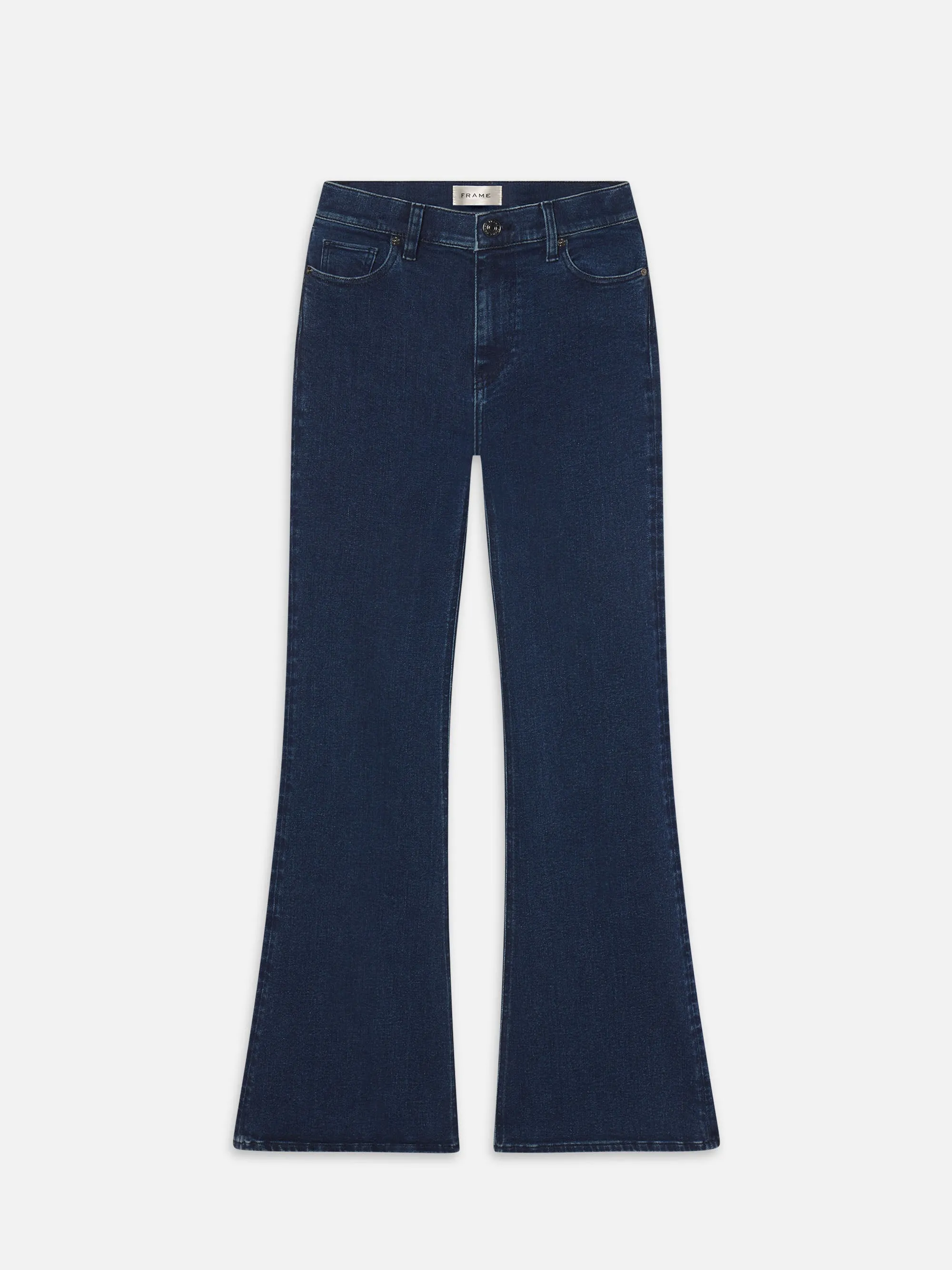 The Icon -- Loner Comfy Movement Timeless Design