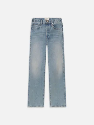 Commuter Ready Adaptable Style The Sotheby's Vertical Jean -- Estate