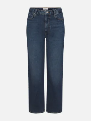 Practical Style The Wide -- Archie