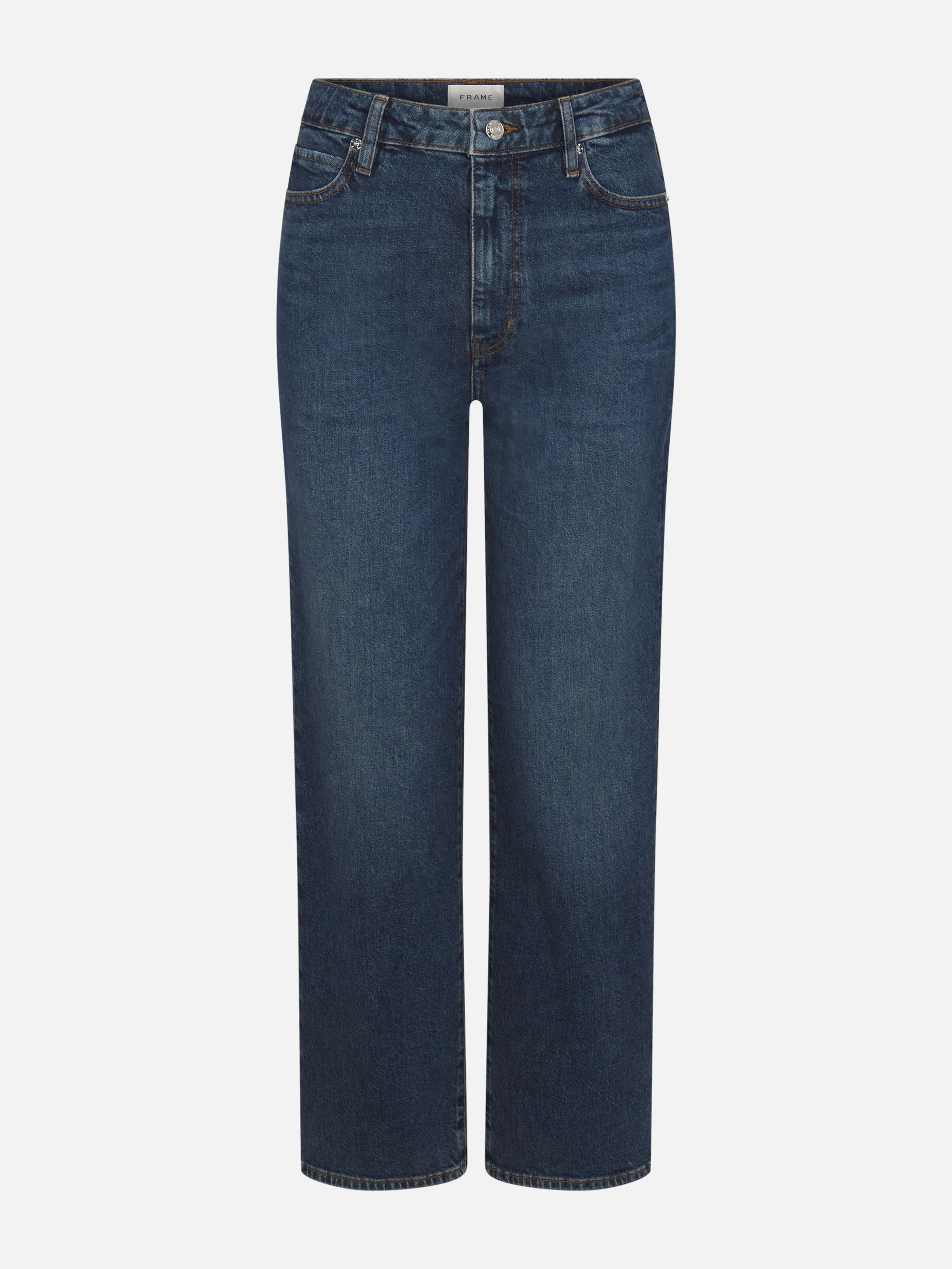 Practical Style The Wide -- Archie