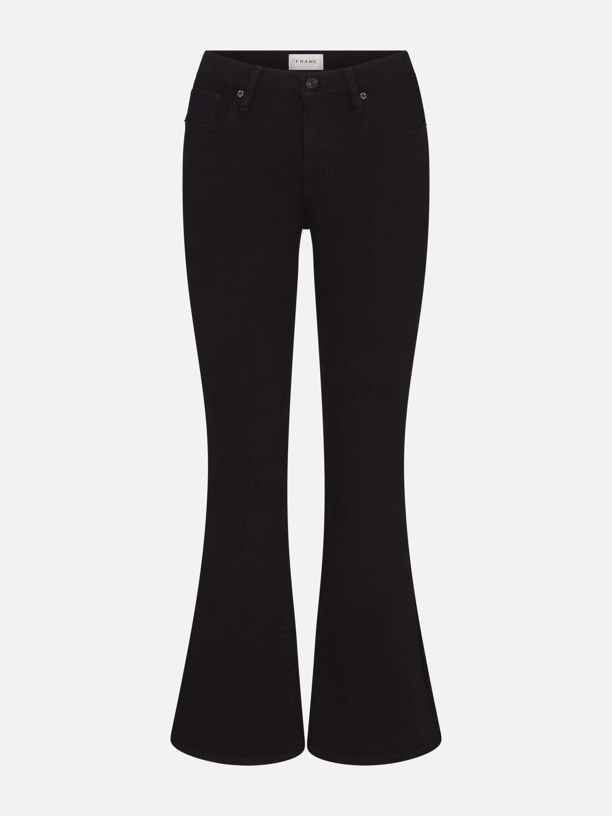 The Icon -- Levitate Cozy Design