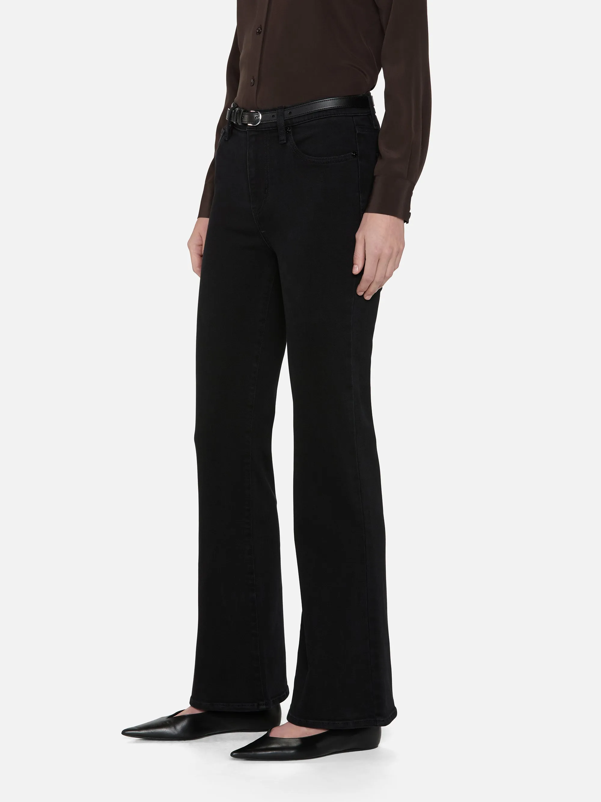 The Icon -- Levitate DurablePolyester