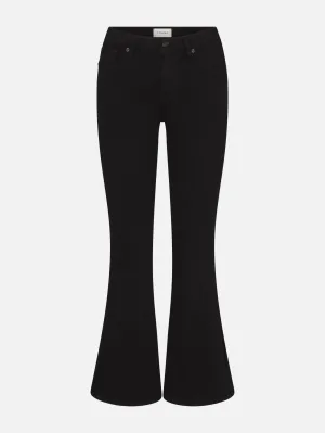 The Icon -- Levitate Cozy Design