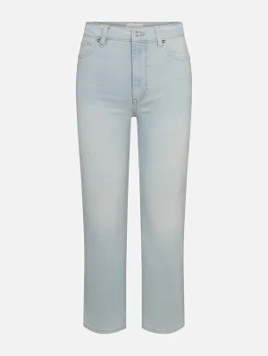 Performance Ready Le Sleek Straight -- Float