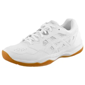 Modern Design Durable Sole Asics Women's Gel-Renma - White/Pure Silver