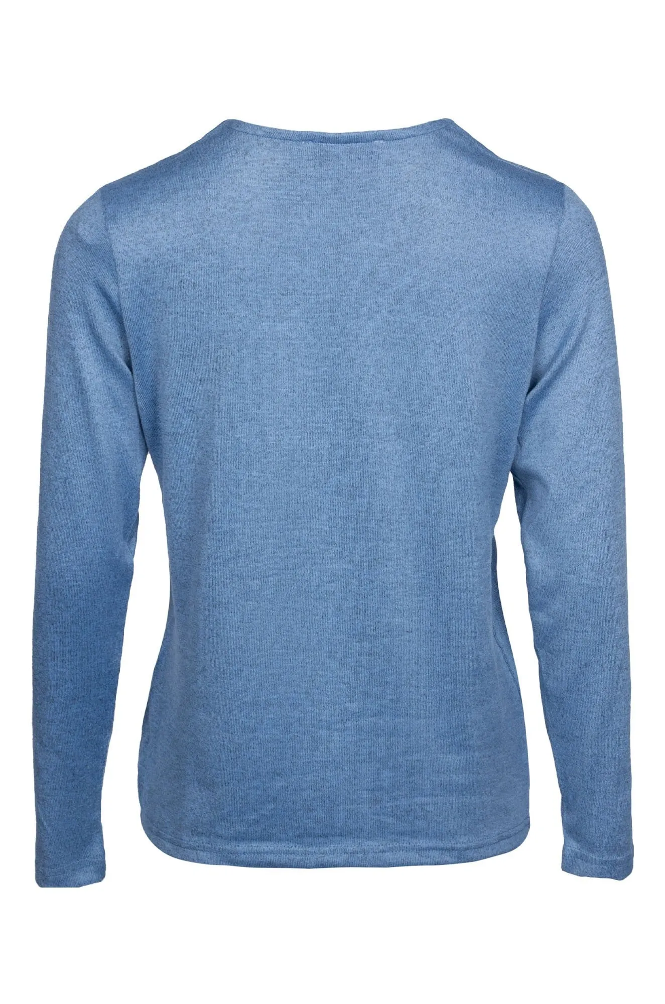 Adjustable Straps yoga mode Top | SKY MARLE | 7933B1