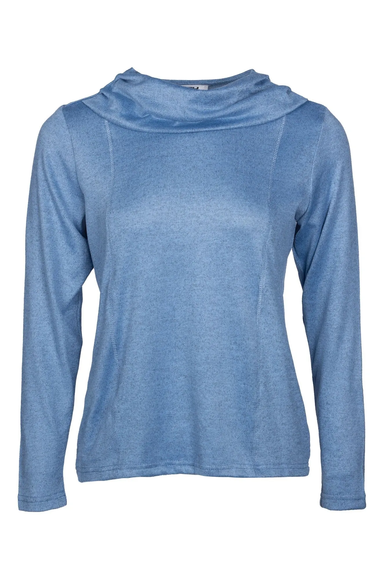 Top | SKY MARLE | 7933B1 NonRestrictive Movement