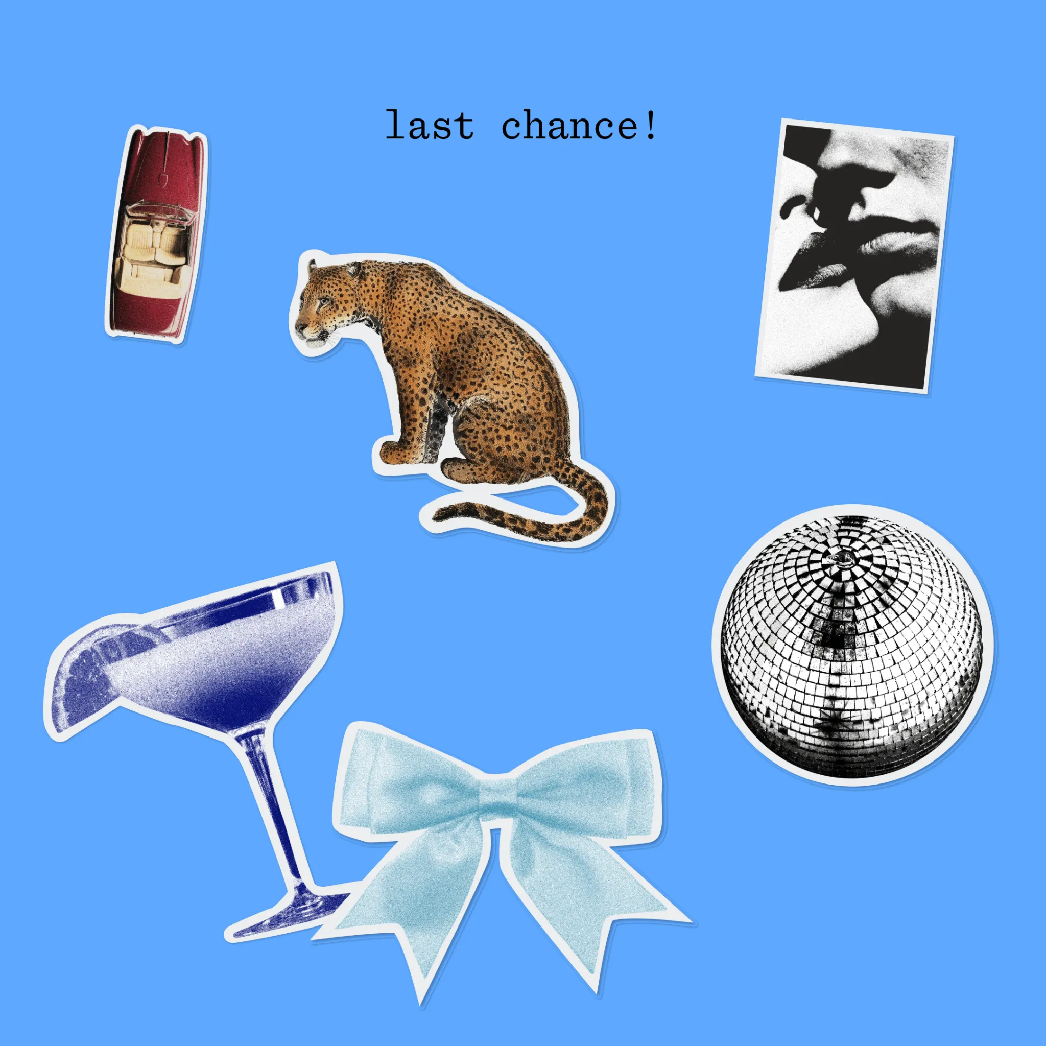 sweet or sour essential baby tee Breathable and Comfortable