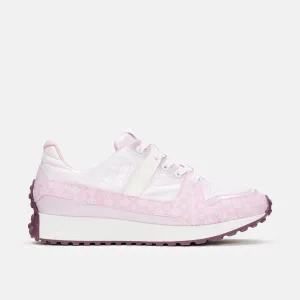 Fast Hold Alesi - Pink