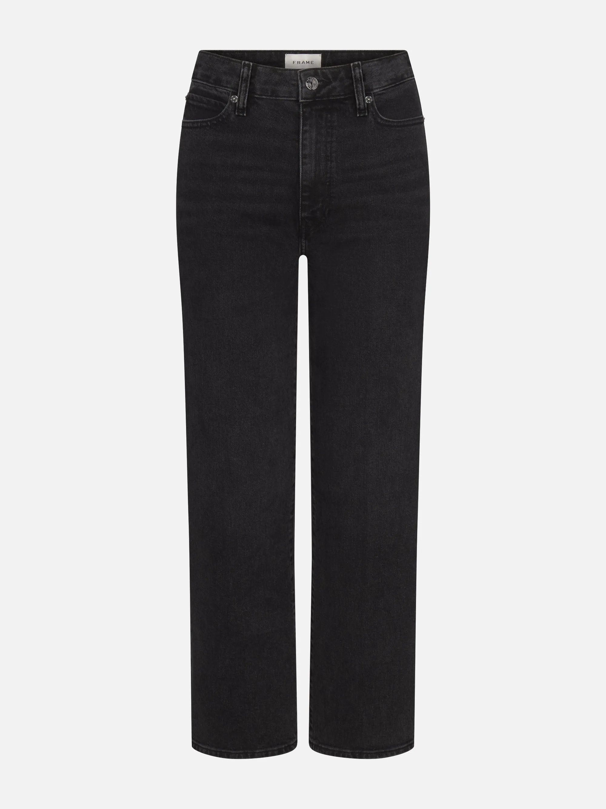 The Wide -- Deco Perfect Length