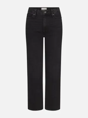 The Wide -- Deco Perfect Length