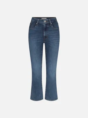 The Reboot Crop -- Lover Utility Pockets