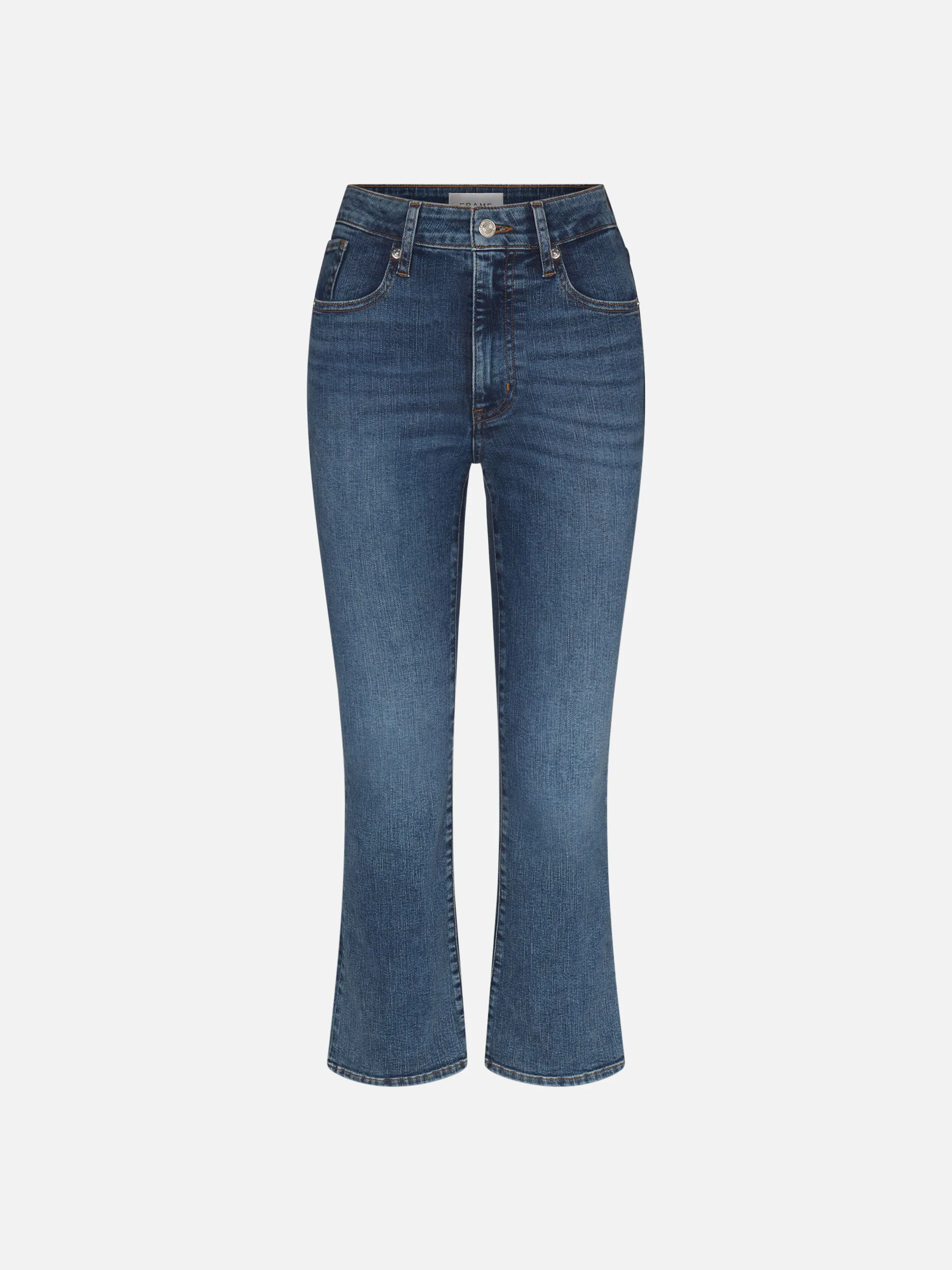 The Reboot Crop -- Lover Utility Pockets