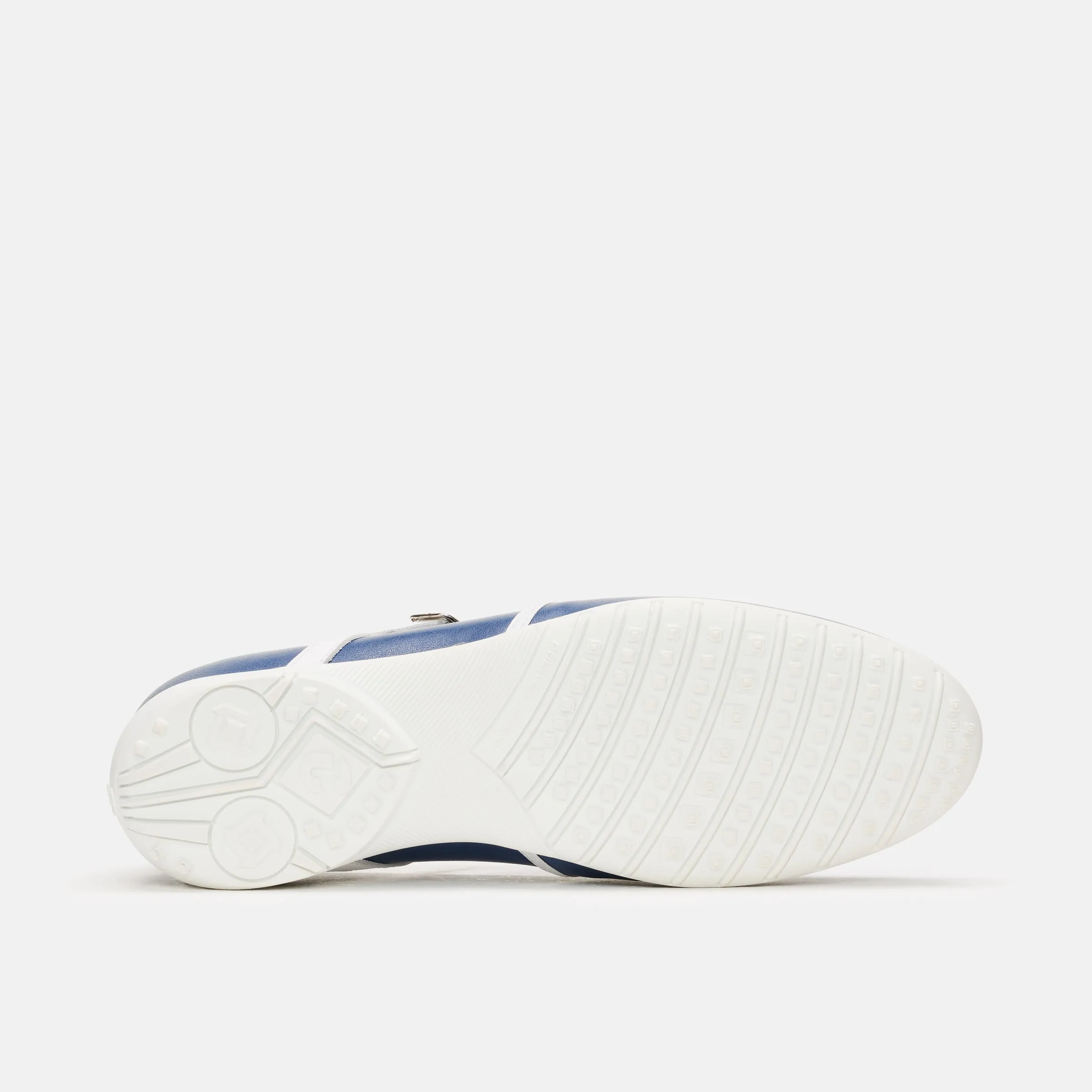 Belladonna - Navy Game Flex