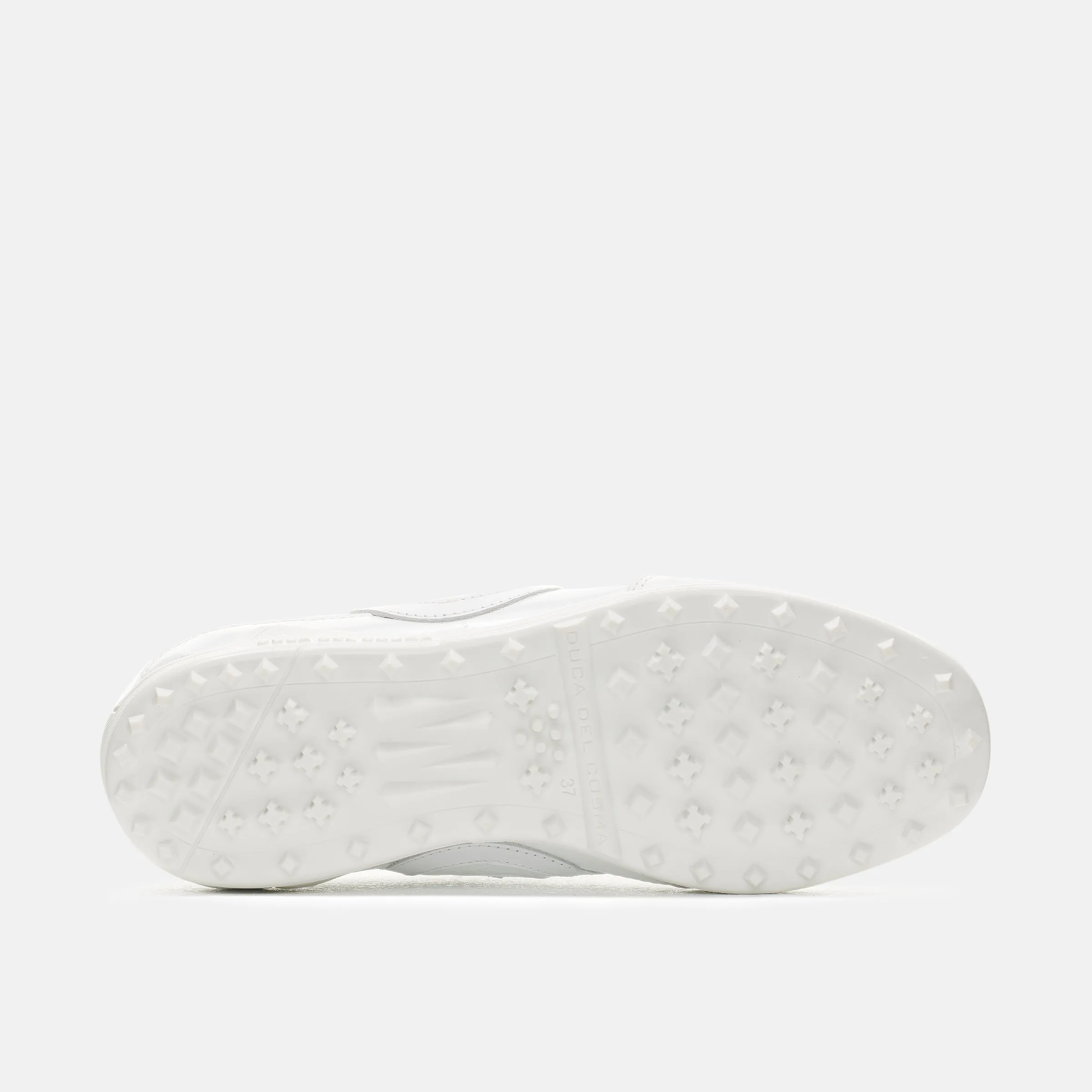 Comfort Path Pro Kubananeo - White