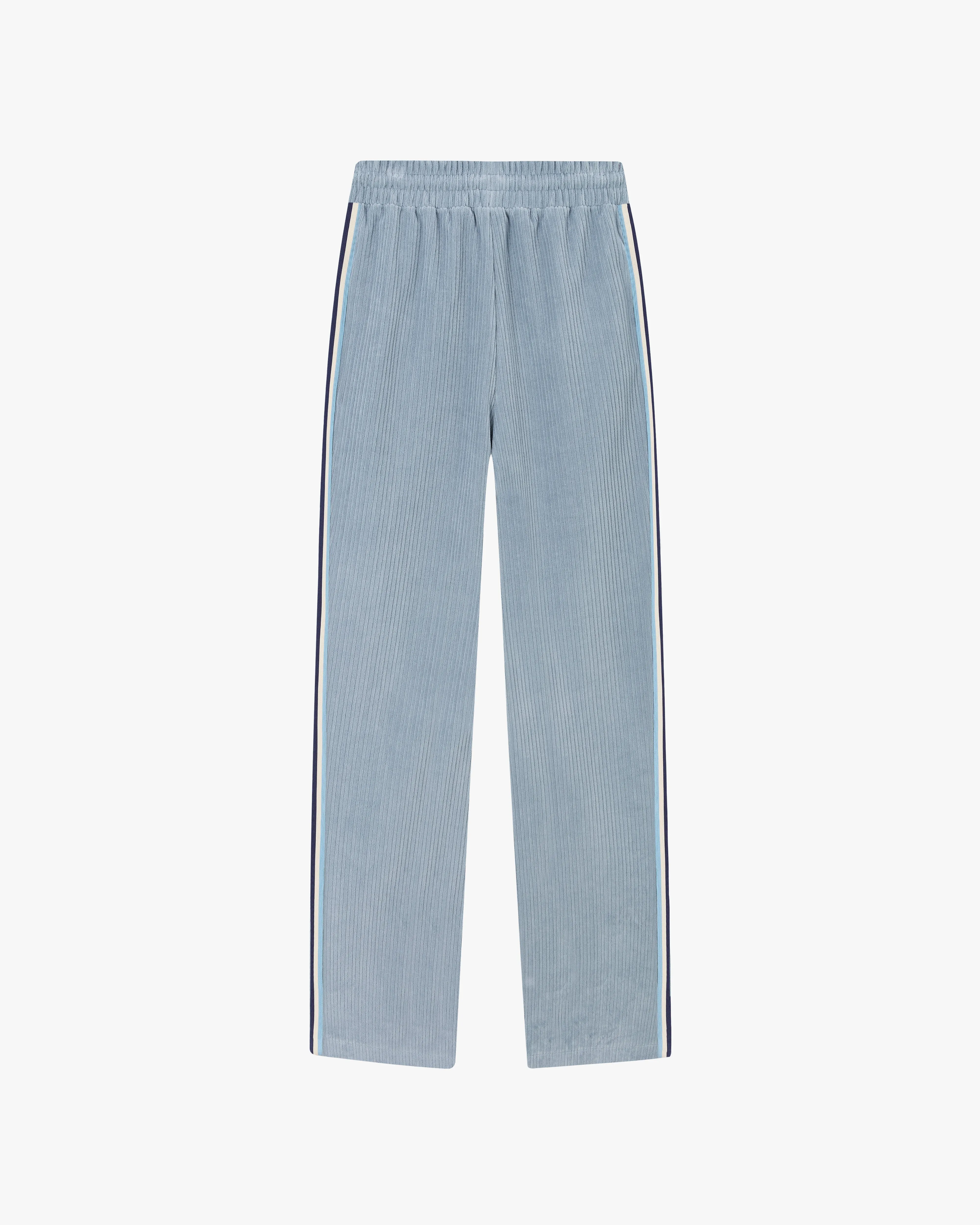 Light and Cozy All-Purpose Wear L-gant Tracksuit Pants
