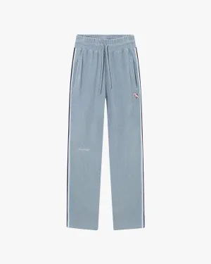 L-gant Tracksuit Pants Comfy Material Quick Pack