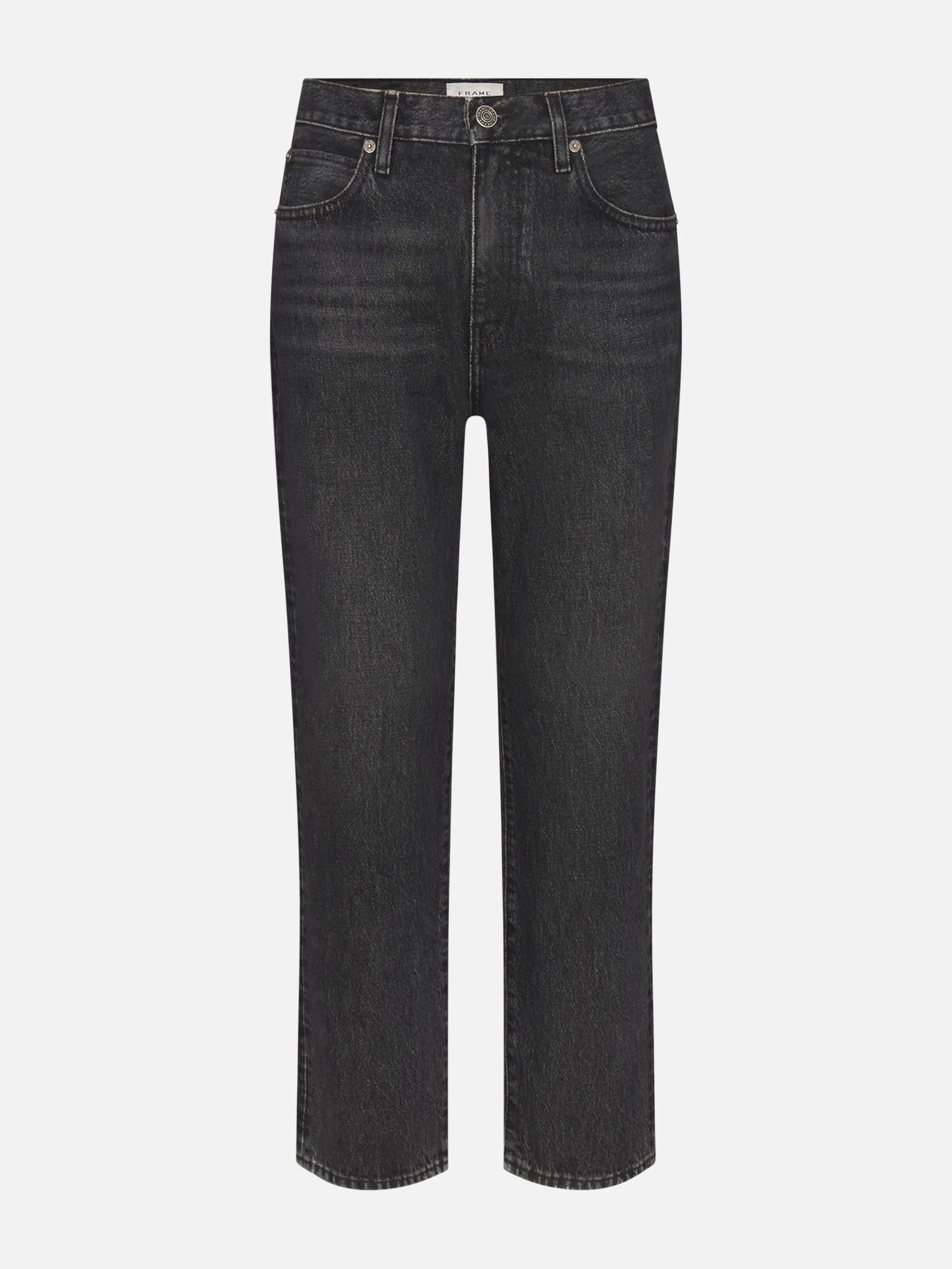 The Hang -- Fractal Quick Access Zippers