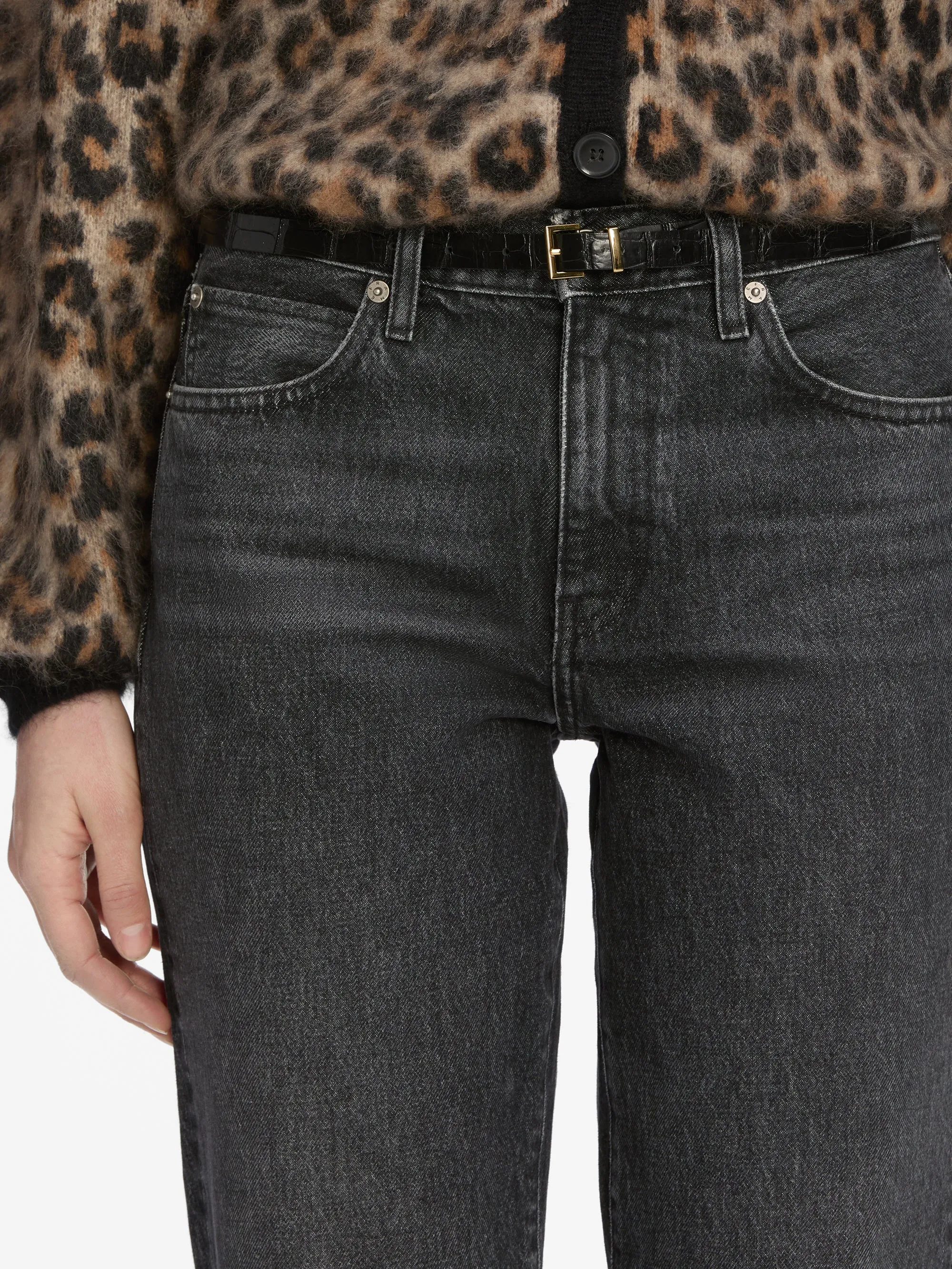 Basic Utility StaticDissipative The Hang -- Fractal