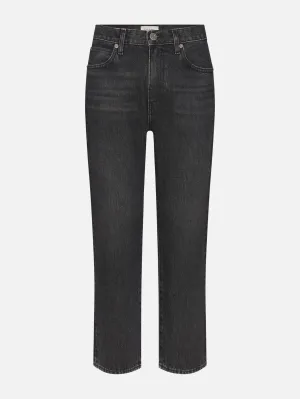 The Hang -- Fractal Quick Access Zippers