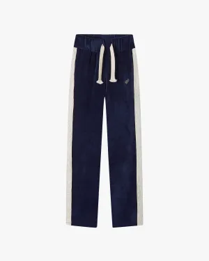 AntibacterialCoating Leycet Tracksuit Pants