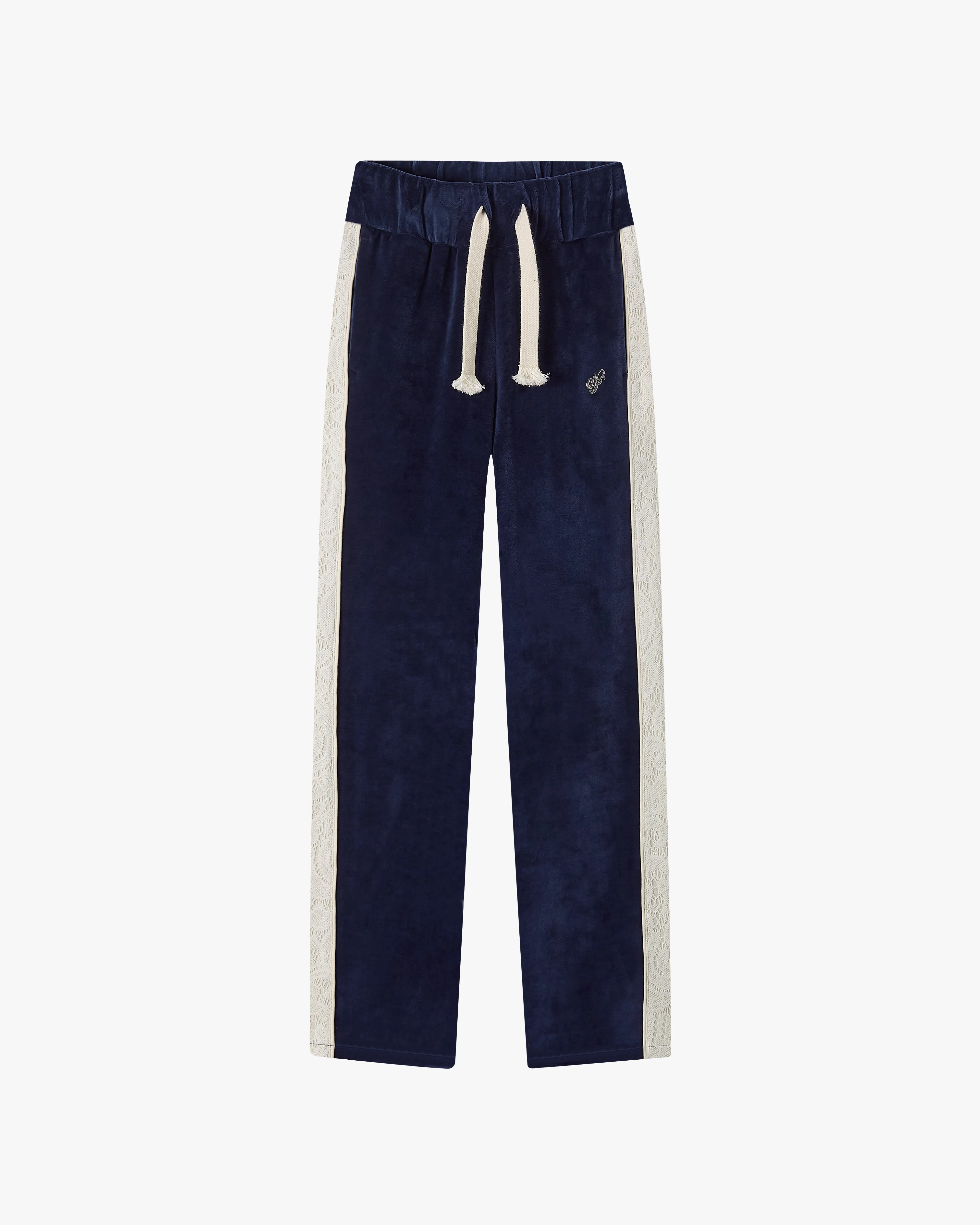 AntibacterialCoating Leycet Tracksuit Pants