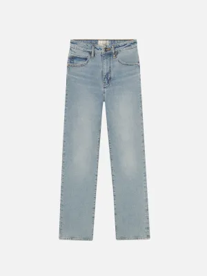 Le Pixie Ruler -- Dolly Sport Ready Travel-Ready