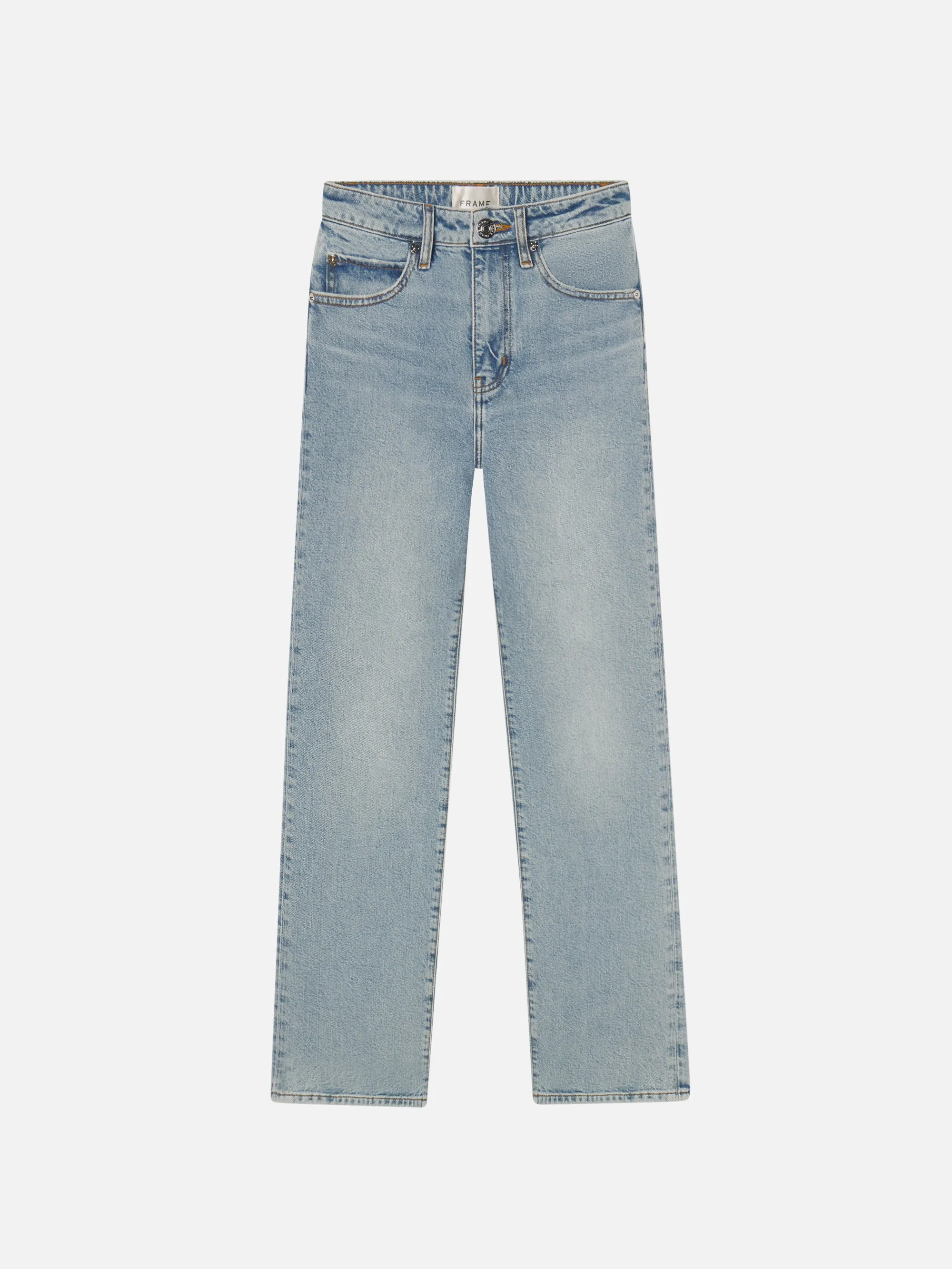 Le Pixie Ruler -- Dolly Sport Ready Travel-Ready