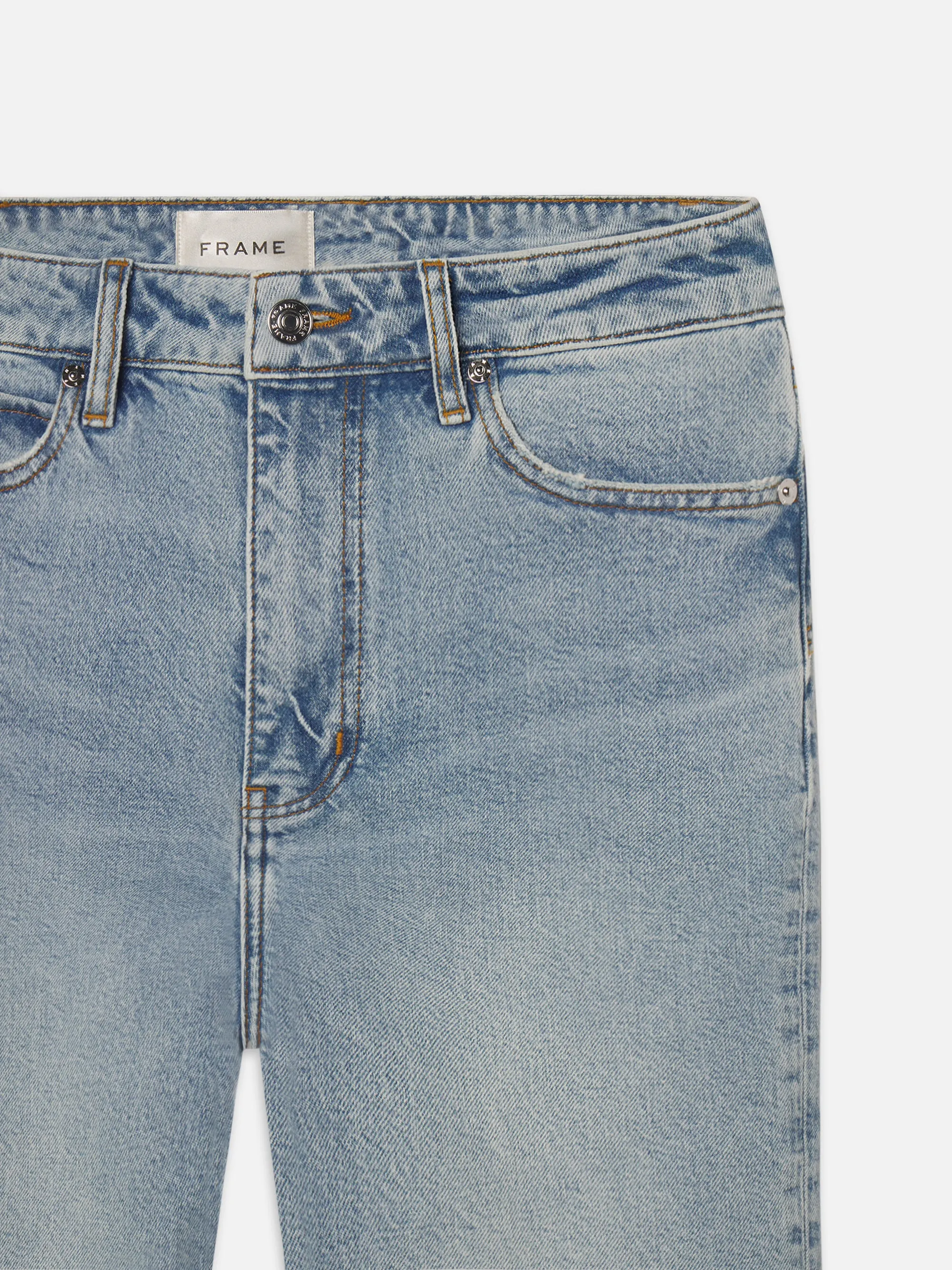 Chilly Weather Comfort Casual Edge Le Pixie Ruler -- Dolly