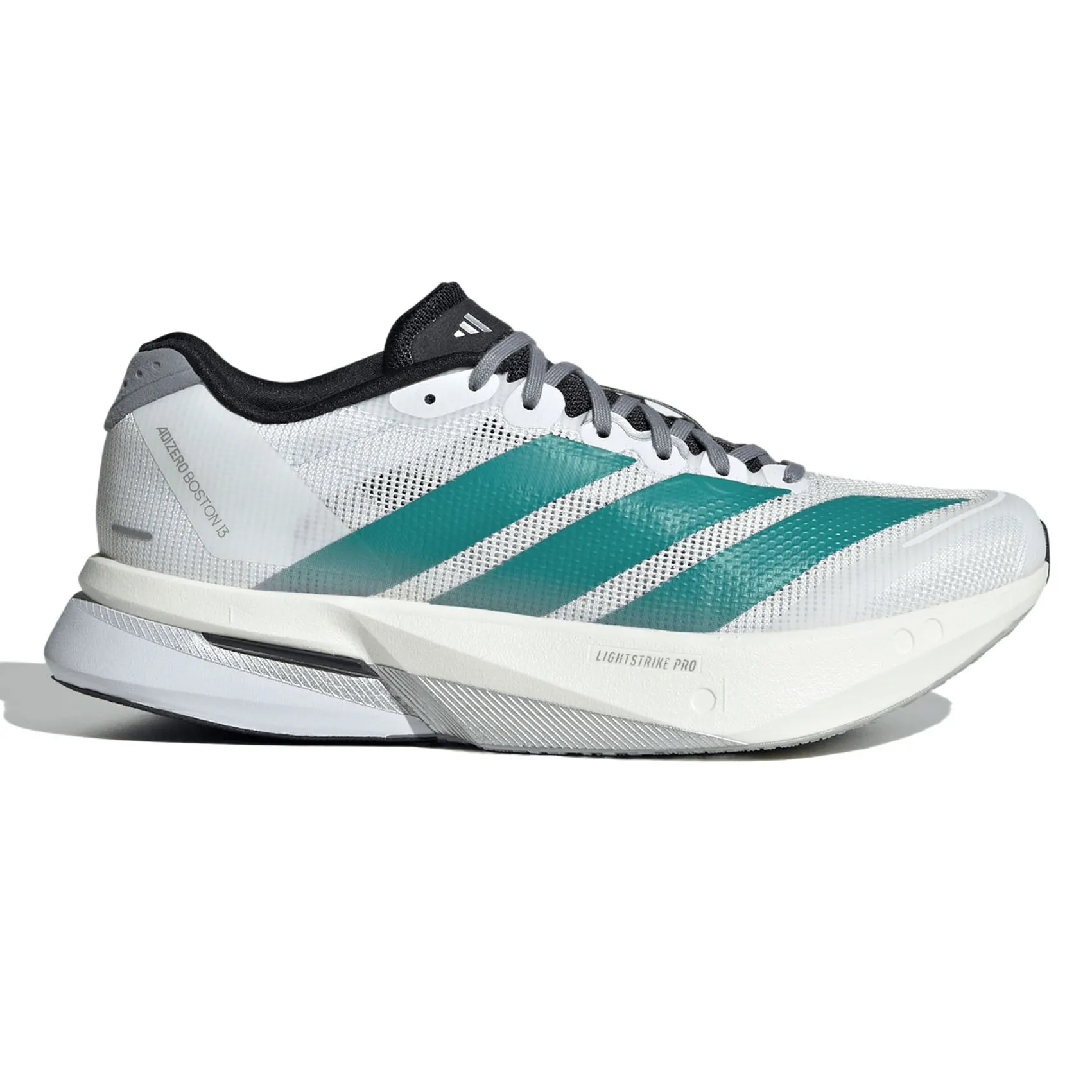 Womens adidas Adizero Boston 13 trekking