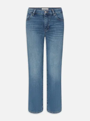 Le Sleek Straight -- Flip Easy Access AntiSlipGrip