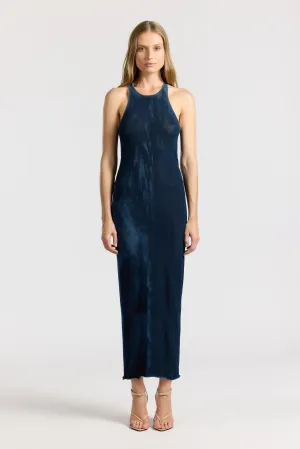 Eye Appeal Marbella Maxi Dress