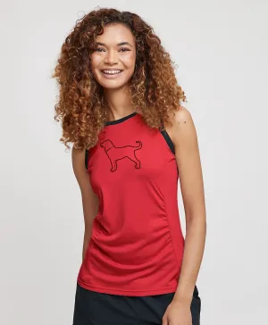 Ladies Pebble Ruched Top Kids clothing Simple Yet Elegant