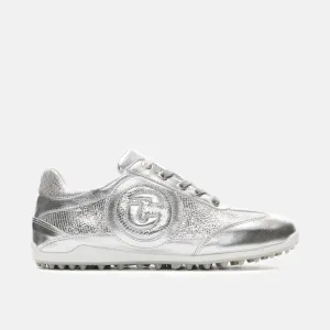 Elite Track Turf Ready Kubananeo - Silver