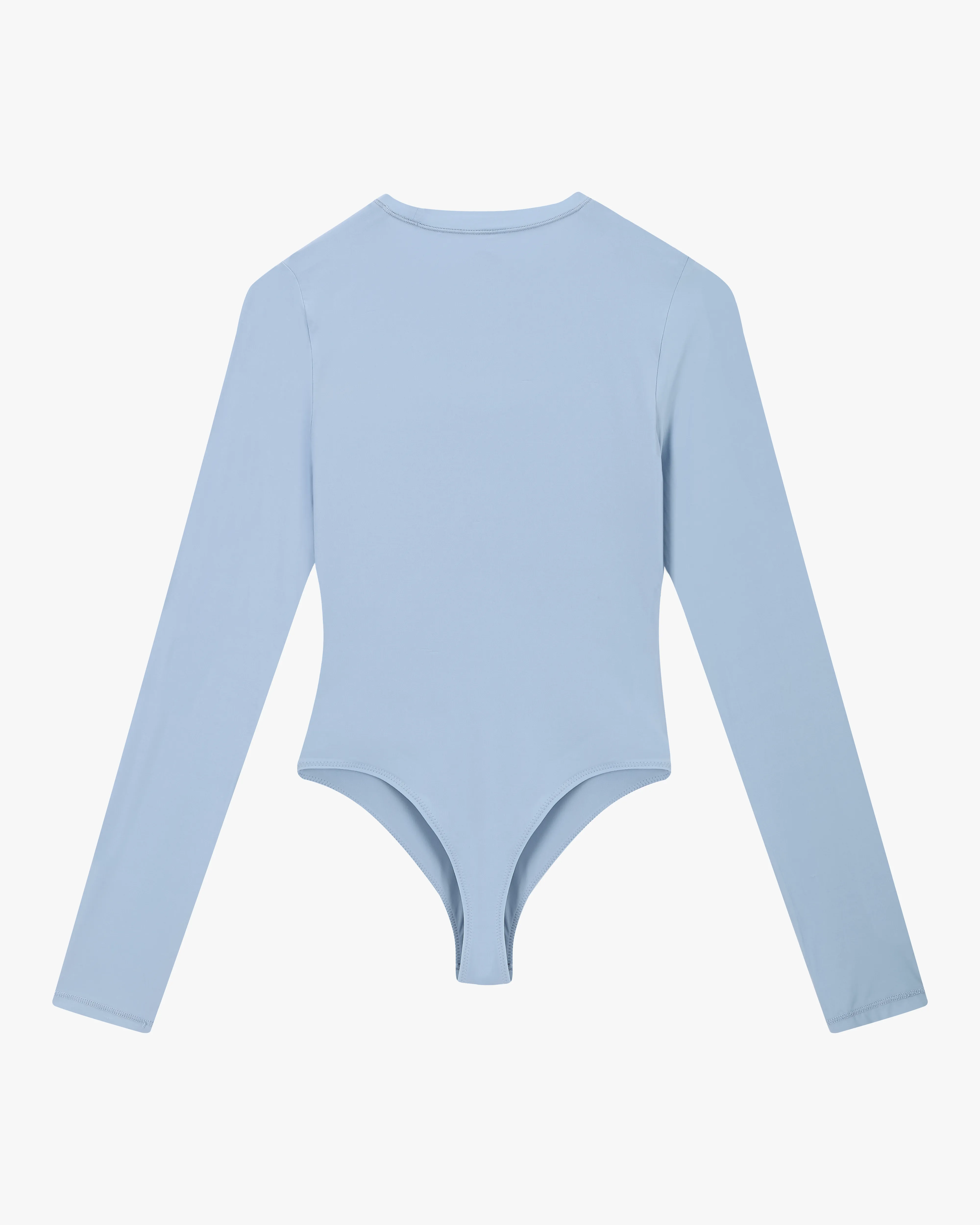 Neo Mode fresh start Bad Luck Body Blue