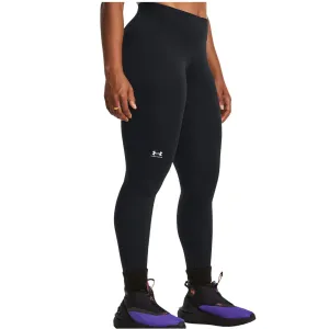 Modern Street Under Armour Ladies ColdGear Leggings
