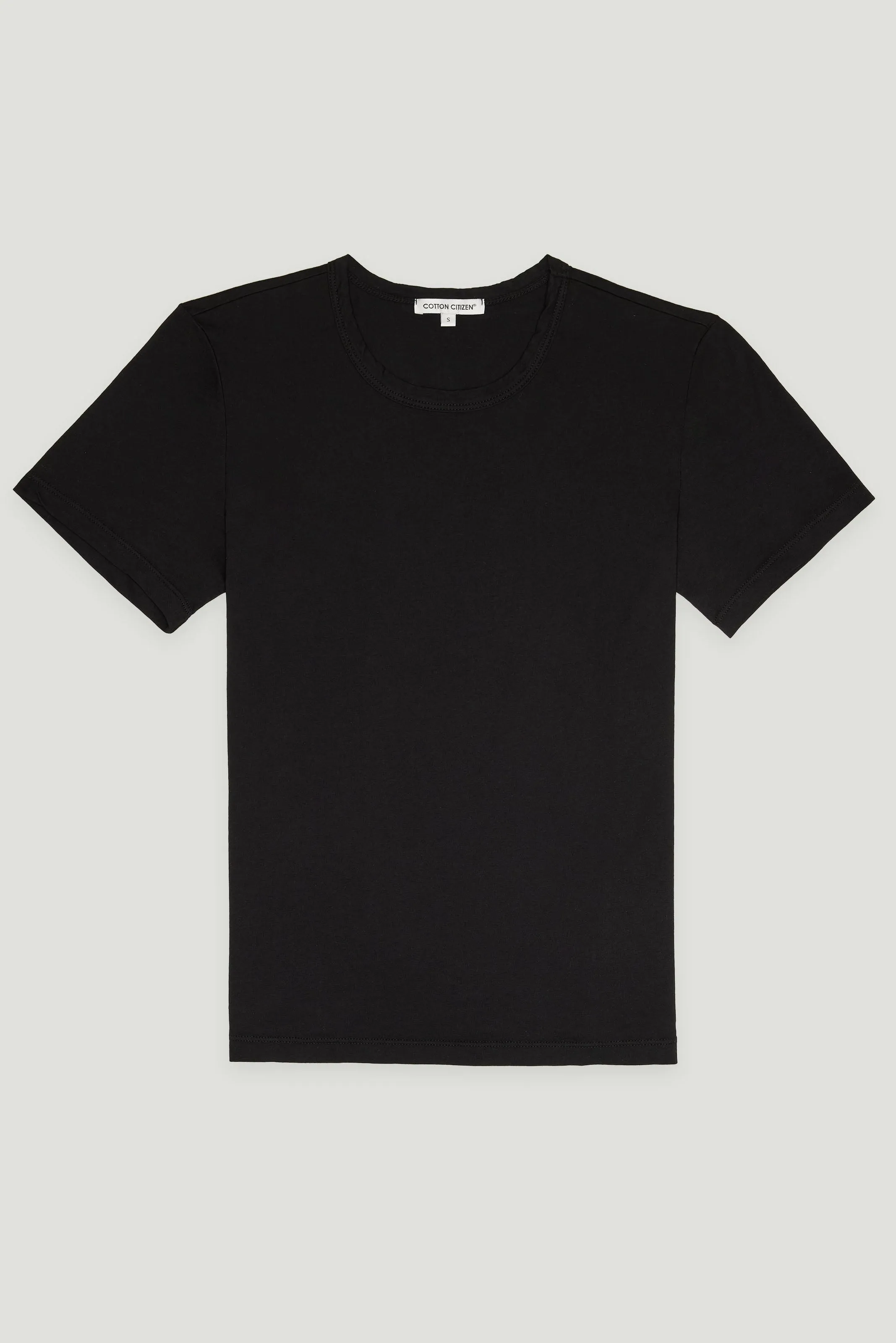 Indoor clothing Standard Tee
