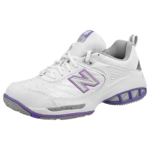 New Balance Women's WC806 - 2A Width Recreational Use