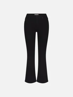 Breathable Comfort The Reboot Crop -- Levitate