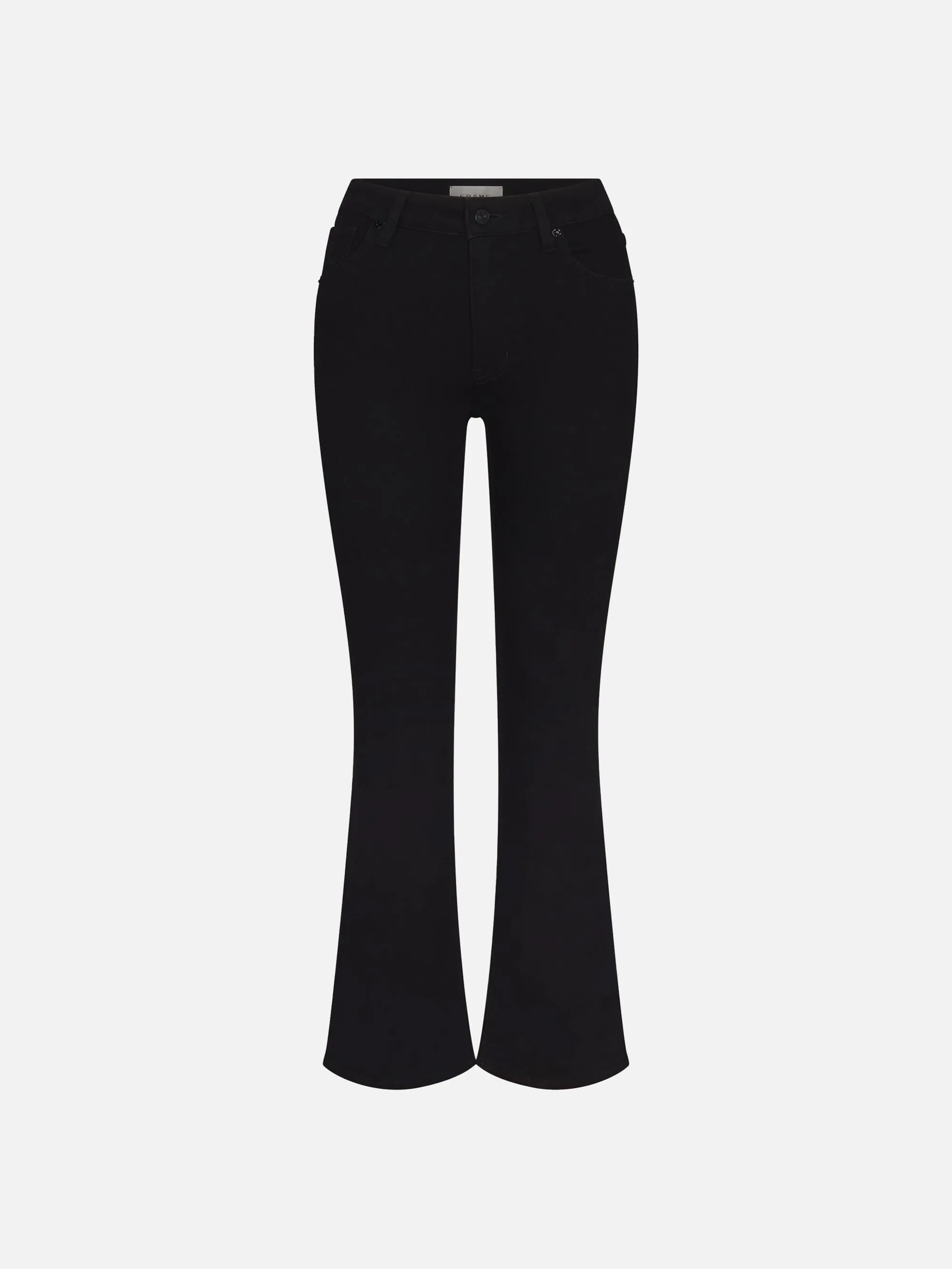 Breathable Comfort The Reboot Crop -- Levitate