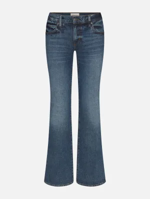 The Rodeo -- Nebula Core Movement Layered Panel Design