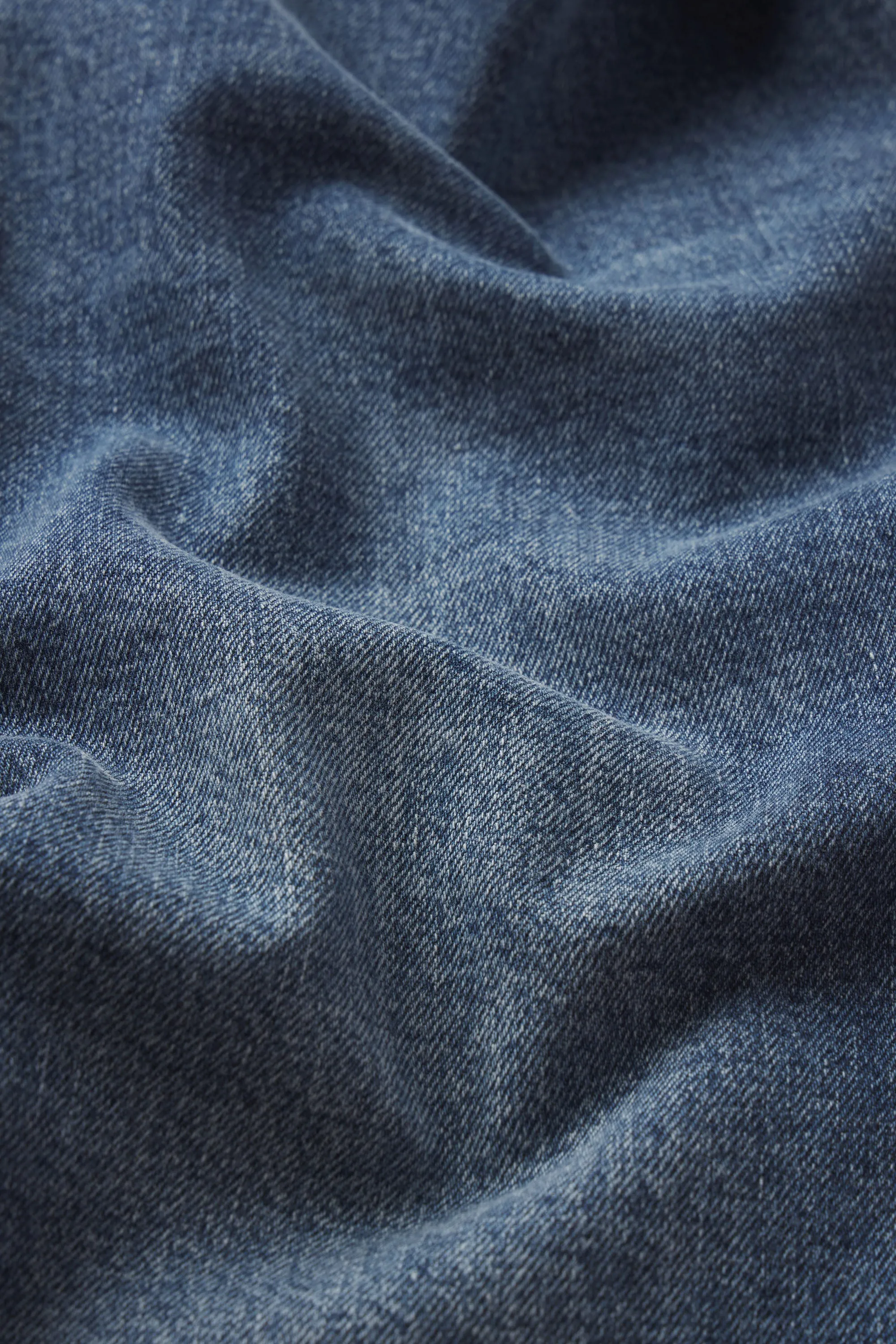 Timeless Layers Trendy Cut The Borrowed -- Famous