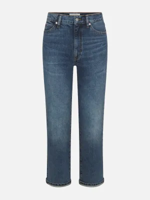 The Borrowed -- Famous All Day Wear Breathable mesh