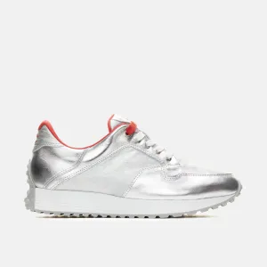 Boreal - Silver Impact Absorb Pro Step