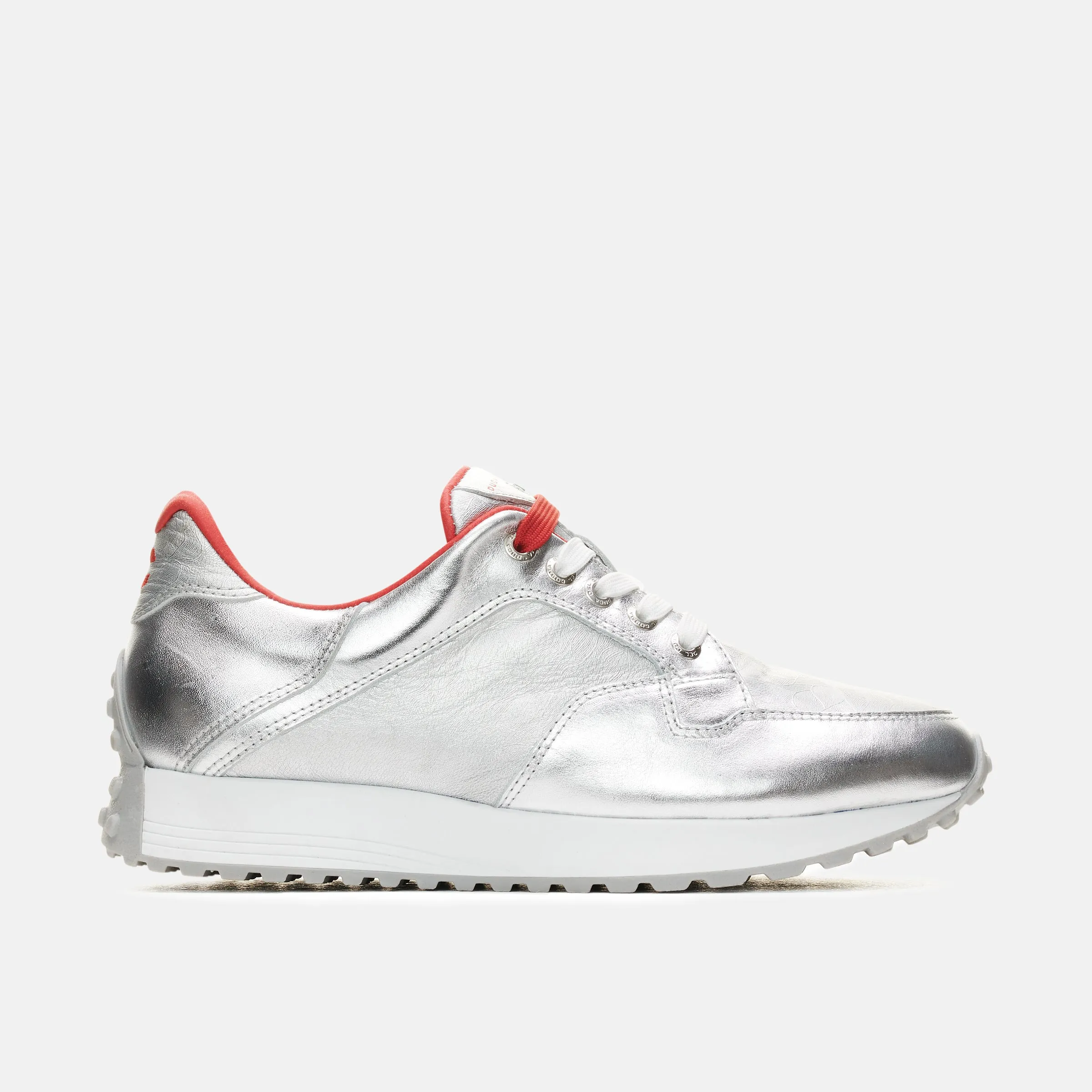 Boreal - Silver Impact Absorb Pro Step