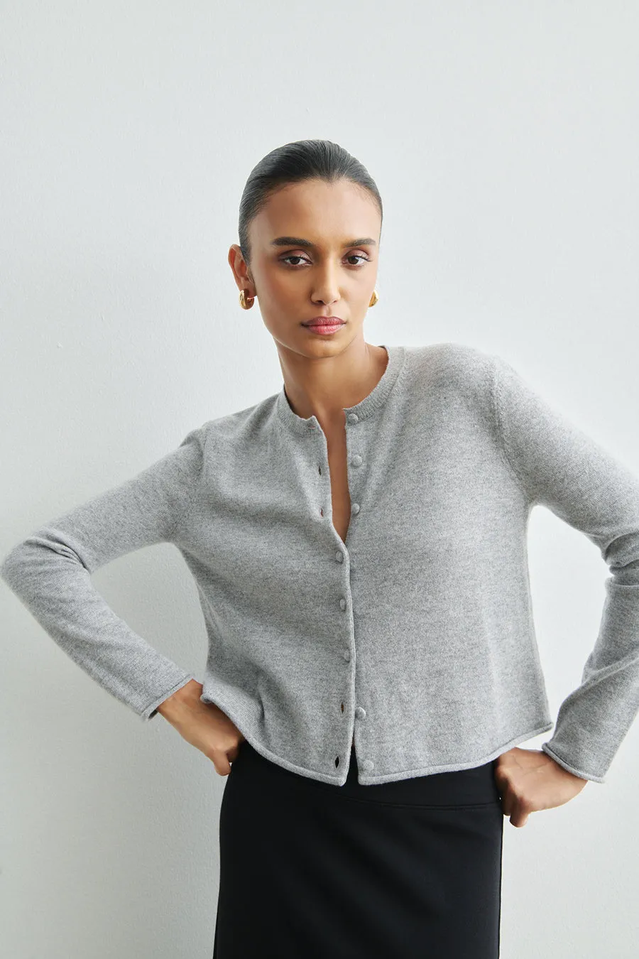 The Sip Textured Weave Design Daily Ready